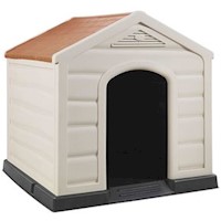 Casa Rimax Para Perros